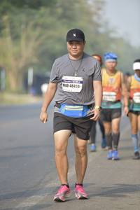 BIB: 48455
                            <button type="button" onclick="openModal(8264001)" class="btn btn-primary btn-sm float-right btn-popup" data-toggle="modal" data-target=".modal-high-quality">
                        <i class="fas fa-shopping-cart"></i> Add to Cart
                    </button>
                                            <button type="button" onclick="isThisMe(8264001, true)" class="btn btn-success btn-sm float-right btn-popup btn-isme hidden" data-toggle="tooltip" data-placement="bottom" title="นี่คือรูปของคุณใช่ไหม คลิกที่นี่เพื่อเอาเข้าอัลบั้ม">
                        <i class="fas fa-plus"></i> Add to album
                    </button>
                    <button type="button" onclick="isThisMe(8264001, false)" class="btn btn-warning btn-sm float-right btn-popup btn-isnotme hidden">
                        <i class="fas fa-ban"></i> Remove from album
                    </button>